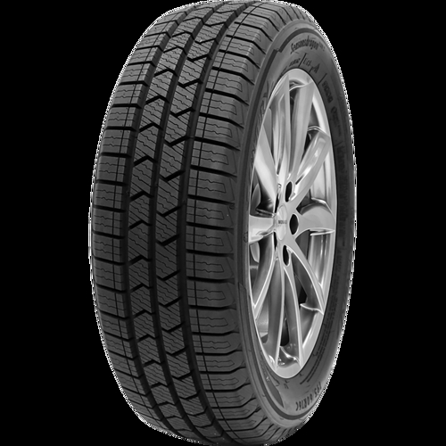 Pneumatico LANDSAIL SEASONSDRAGON VAN 2