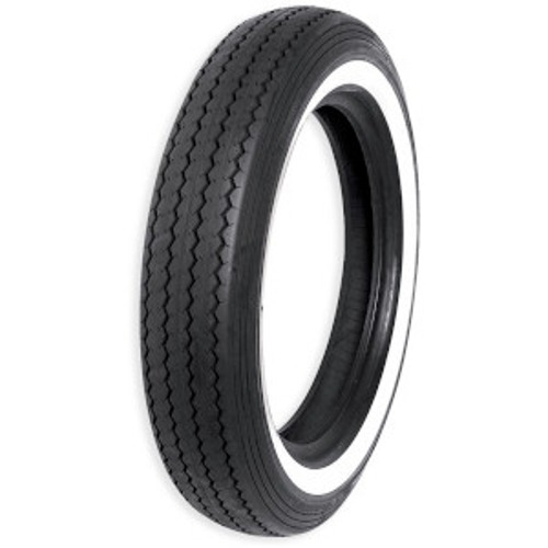 Pneumatico SHINKO E 240 SW