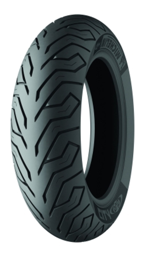 Pneumatico SHINKO 216MX