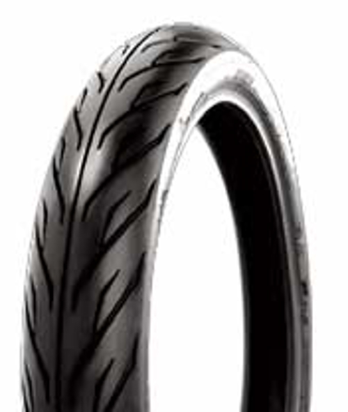 Pneumatico SHINKO E-270DW