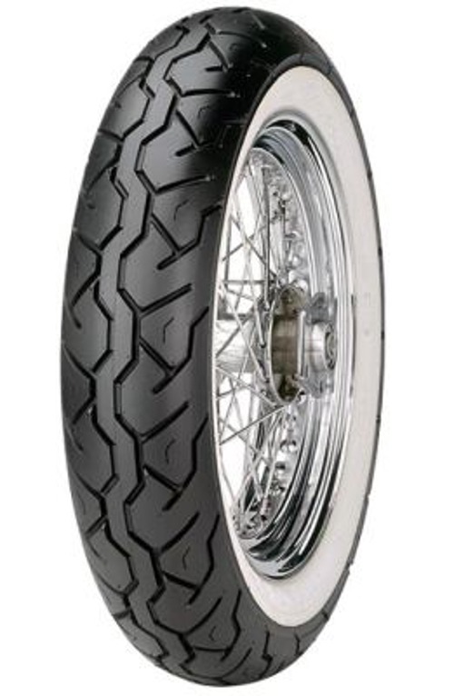 Pneumatico SHINKO F-009