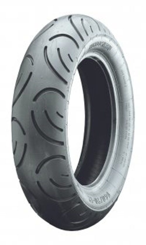 Pneumatico HEIDENAU K61 REINF. TL
