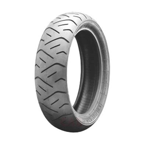 Pneumatico SHINKO R-003A
