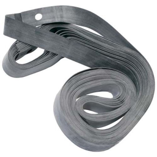 Pneumatico SHINKO F-540