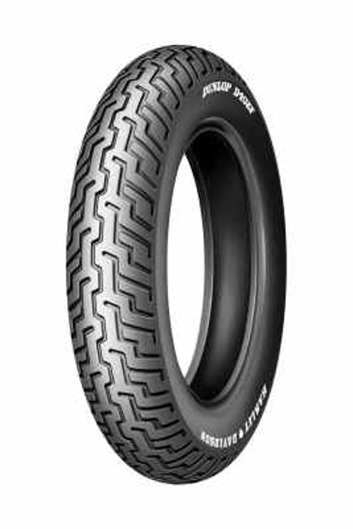 Pneumatico SHINKO R-540