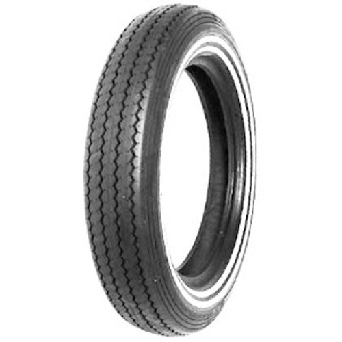 Pneumatico SHINKO SHR 240DW