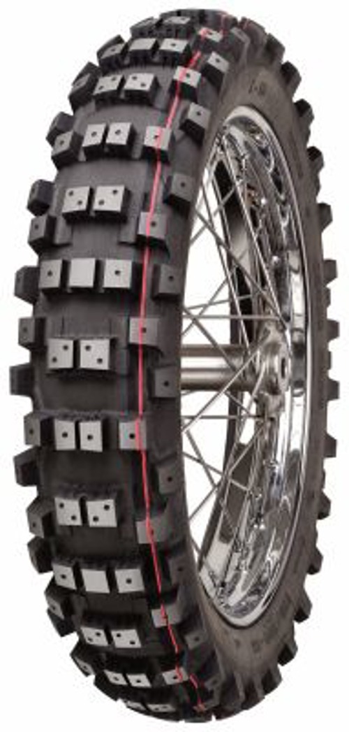 Pneumatico KENDA K 772F