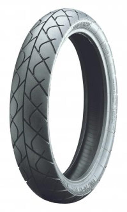 Pneumatico SHINKO SR-723