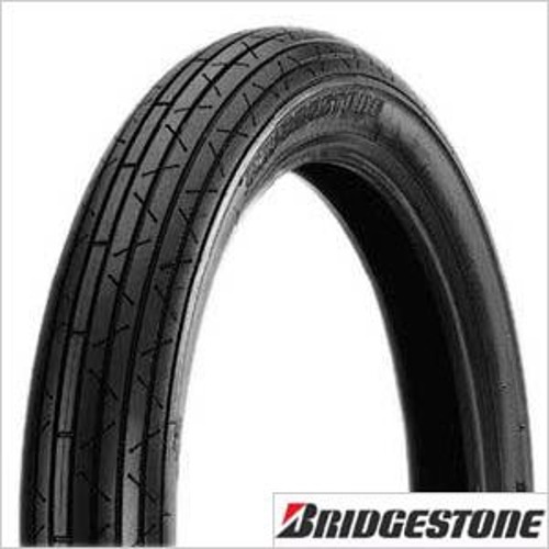 Pneumatico SHINKO SR-734