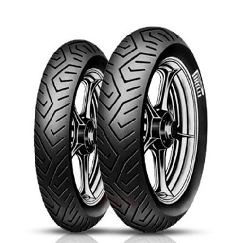 Pneumatico SHINKO SR-734
