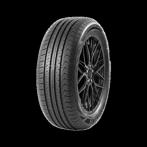 Pneumatico SONIX ECOPRO 99 BSW