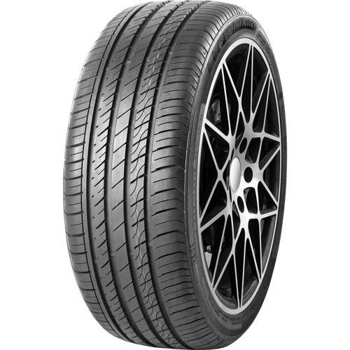 Pneumatico SONIX L-ZEAL56 XL BSW
