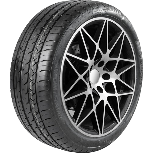 Pneumatico SONIX PRIME UHP 08