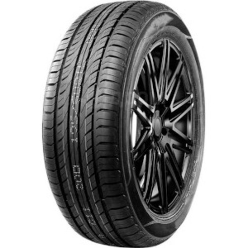 Pneumatico SONIX PRIMESTAR 66 BSW