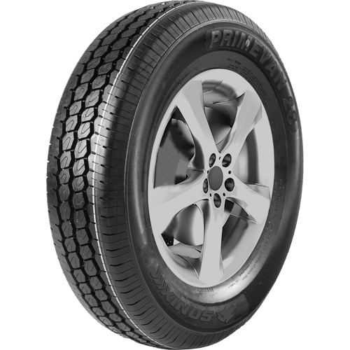 Pneumatico SONIX PRIMEVAN 28 C