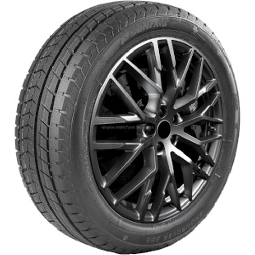 Pneumatico SONIX SNOWROVER 868 XL BSW M+S 3PMSF