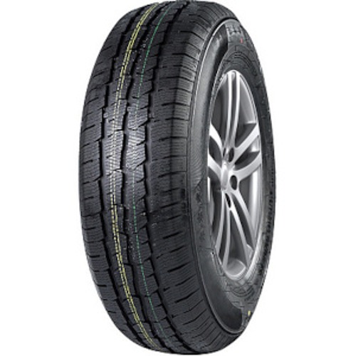 Pneumatico SONIX SNOWROVER 989 C 8PR BSW M+S 3PMSF