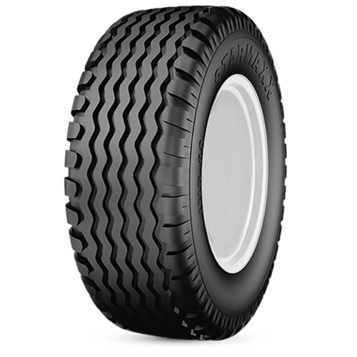 Pneumatico STARMAXX IMP-80 12PR