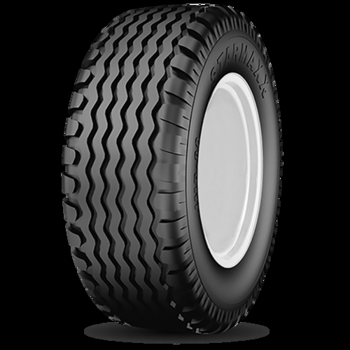 Pneumatico STARMAXX IMP-80 14PR