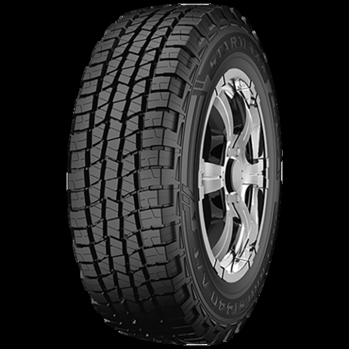 Pneumatico STARMAXX INCURRO ST440 A/T