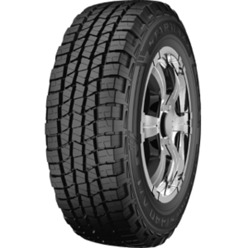 Pneumatico STARMAXX INCURRO ST440 A/T XL