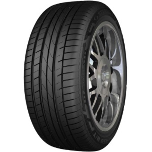 Pneumatico STARMAXX INCURRO ST450 H/T XL RFT