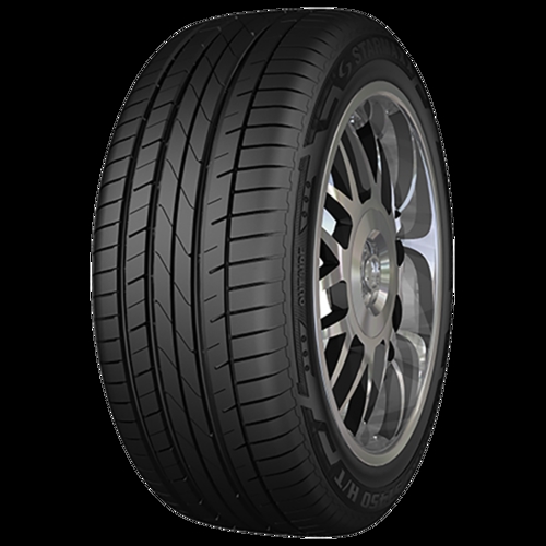 Pneumatico STARMAXX INCURRO ST450 H/T