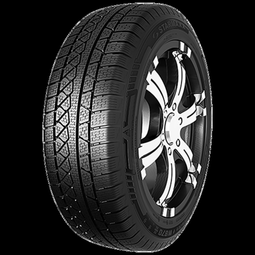 Pneumatico STARMAXX INCURRO W870 XL M+S 3PMSF