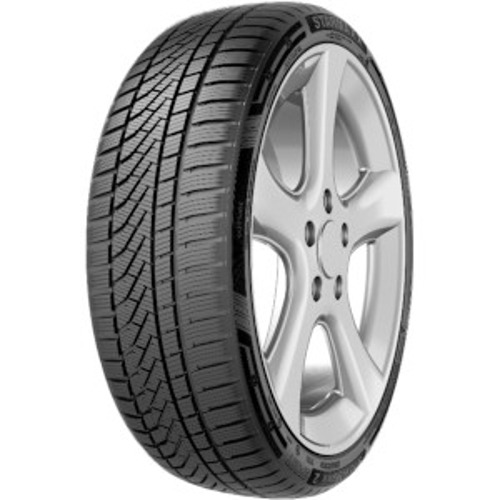 Pneumatico STARMAXX POLARMAXX SPORT XL BSW M+S 3PMSF