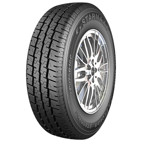 Pneumatico STARMAXX PROVAN ST850 PLUS C 8PR