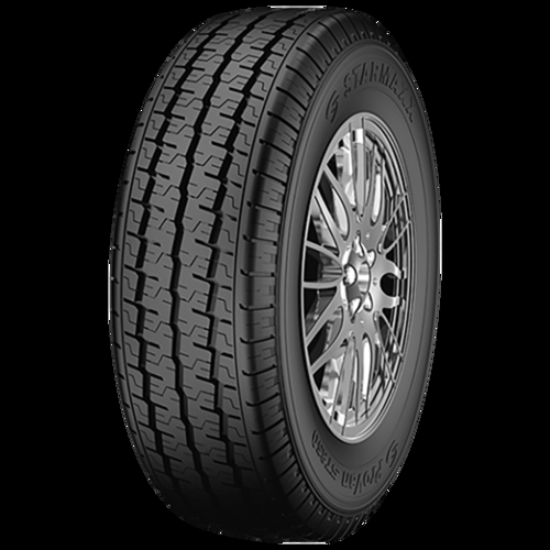 Pneumatico STARMAXX PROVAN ST860 C 8PR