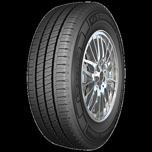 Pneumatico STARMAXX PROVAN ST860 C 8PR