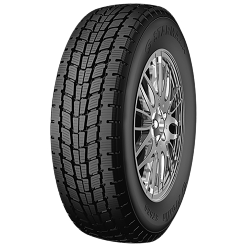 Pneumatico STARMAXX PROWIN ST950 ALL-WEATHER C 8PR M+S 3PMSF