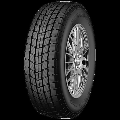 Pneumatico STARMAXX PROWIN ST950