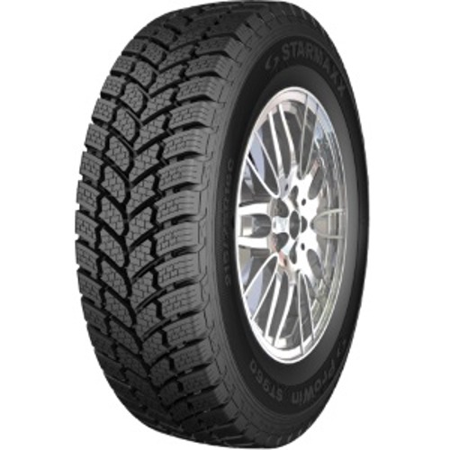 Pneumatico STARMAXX PROWIN ST960 C 8PR BSW M+S 3PMSF