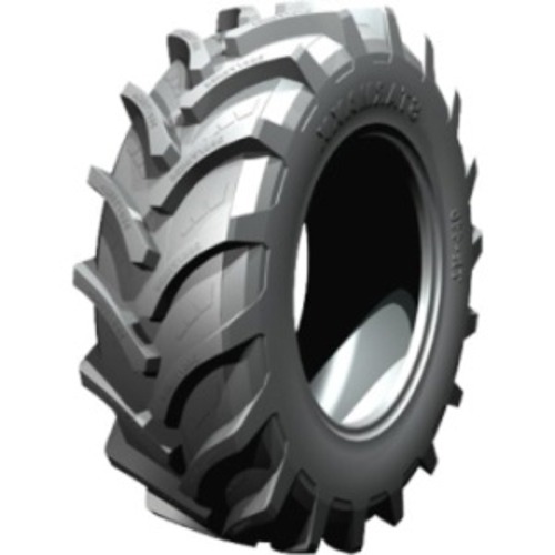 Pneumatico STARMAXX RM-60