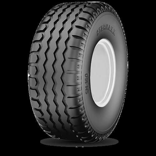 Pneumatico STARMAXX SM-160 10PR