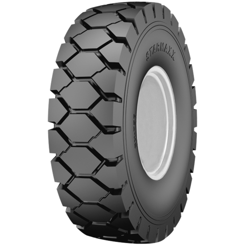 Pneumatico STARMAXX SM-F30 EXTRA DURABLE 14PR