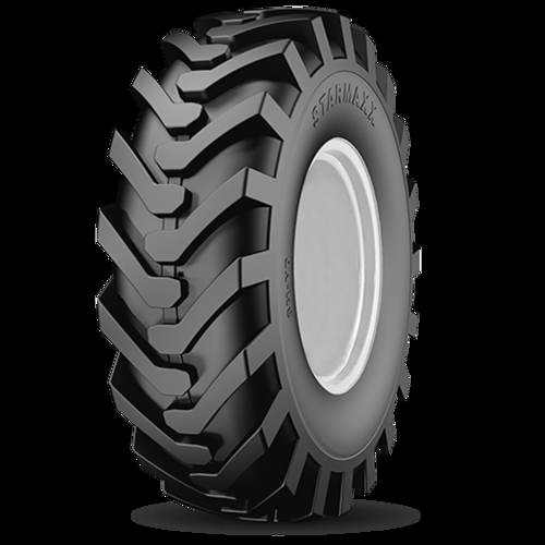 Pneumatico STARMAXX SM ND 14PR