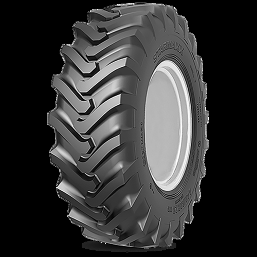 Pneumatico STARMAXX STXND31