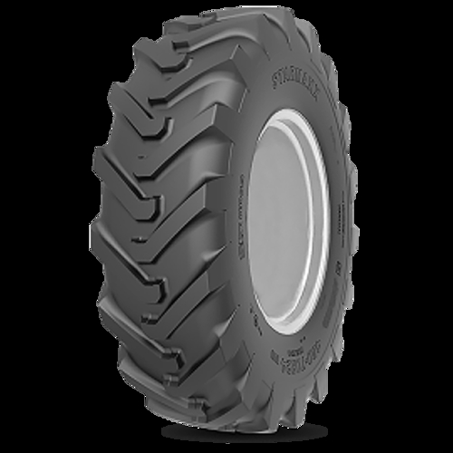 Pneumatico STARMAXX STX-ND33 17.5LR24