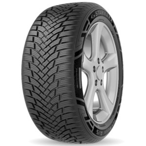 Pneumatico STARMAXX SUVMAXX A/S XL BSW M+S 3PMSF