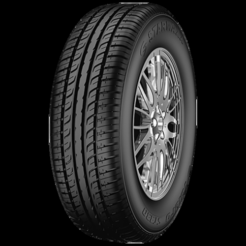 Pneumatico STARMAXX TOLERO ST330