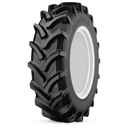 Pneumatico STARMAXX TR-110