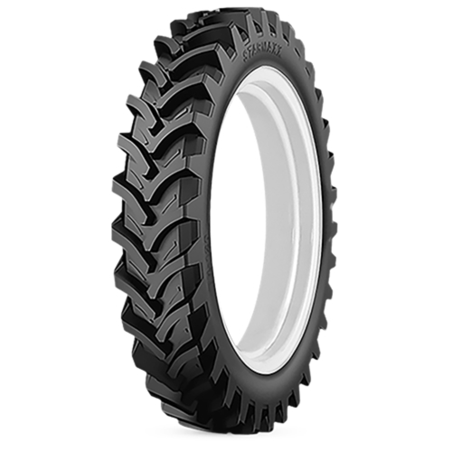 Pneumatico STARMAXX TR-120