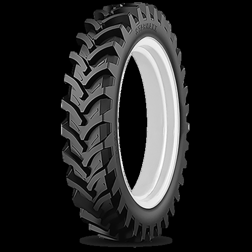 Pneumatico STARMAXX TR-120