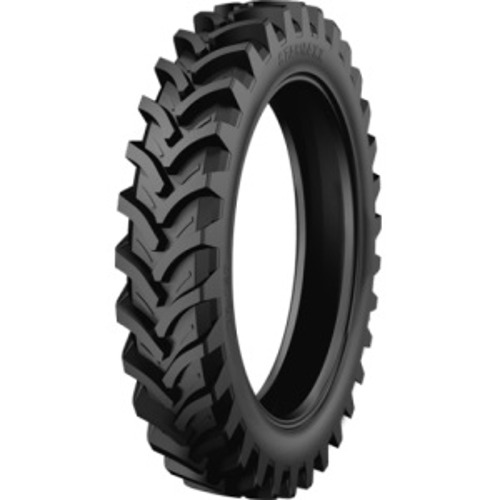 Pneumatico STARMAXX TR-120