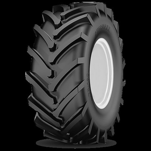 Pneumatico STARMAXX TR-130