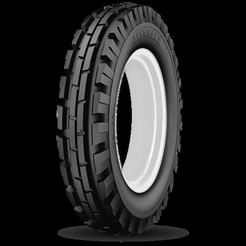 Pneumatico STARMAXX TR-40 6PR FRO