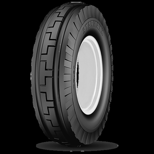 Pneumatico STARMAXX TR 50 8PR